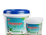 墻面泛堿現(xiàn)象產生的原因及解決方法