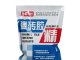 標達瓷磚膠精優(yōu)勢特點？